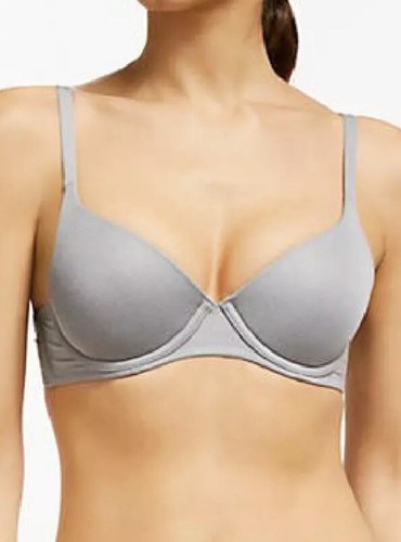 John lewis shirt bra sizes - lewis,