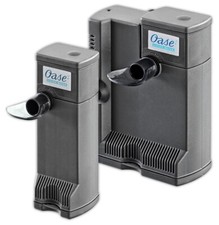Oase BioCompact 25 / 50 Internal Filter Submersible for Aquarium Fish Tank