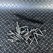 ♻️ YAMAHA YZF R125 08-13