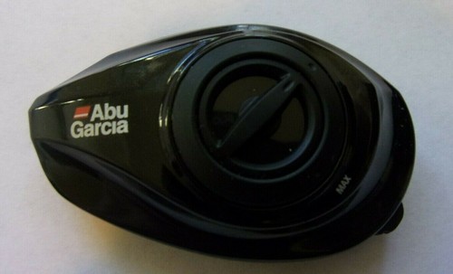 Abu garcia zara side - zara,
