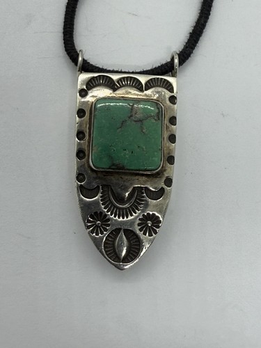 Native american jewelry navajo - native,