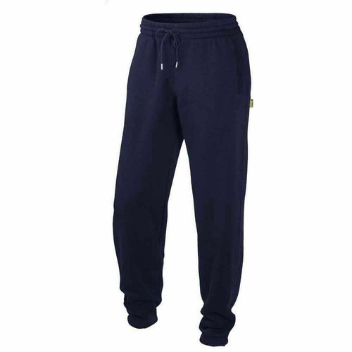 Men joggers jogging bottoms - men's,