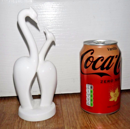 Exquisite figurine moments - exquisite, ~