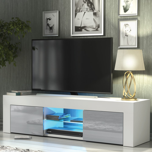 Unit stand cabinet - unit, tv
