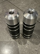 KHE Flatland BMX Stunt Pegs