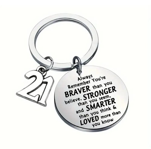 21st birthday gifts for - gifts,