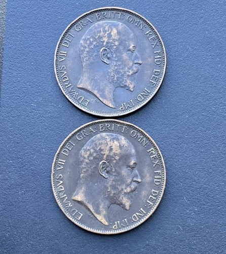 1902 1903 edward - 1903,