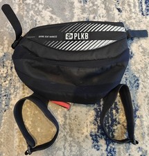 Peter Lynn Divine EVO Seat