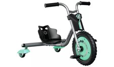Mini Flash Rider Trike 360