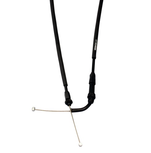 Throttle cable for - cable, bmw