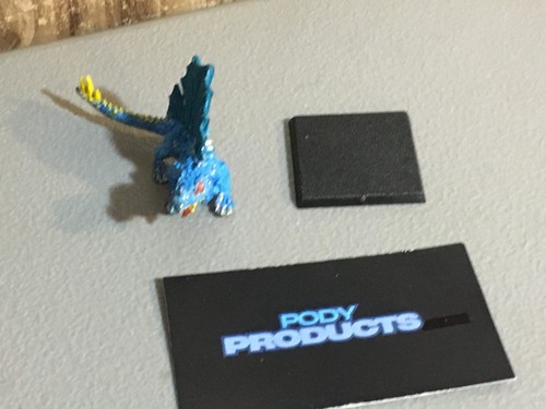 A36180 warhammer fantasy old - a36180,