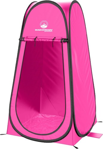 Wakeman pop pod privacy - pop,
