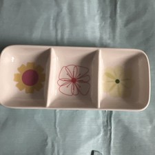 Portmeirion Crazy Daisy 3