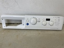 Indesit bwd 71453 washing - bwd,