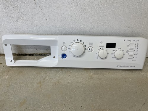 Indesit bwd 71453 washing - bwd,