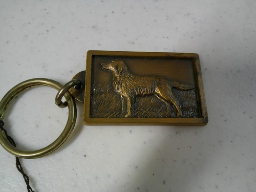 Swank solid bronze - solid,