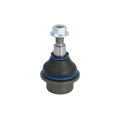 New ball joint tc3925 - ball,