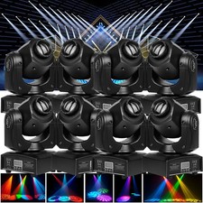 120W LED Moving Head Light