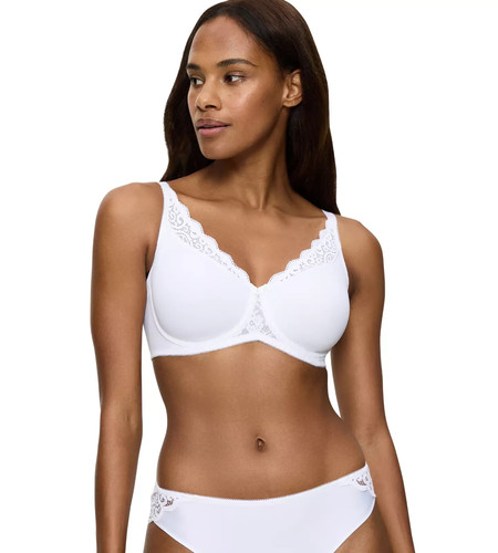Triumph amourette w01 - triumph,