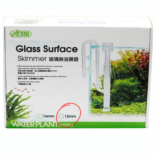Finest filters glass surface - glass,