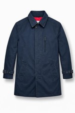 Vintage Rhino Rugby Jacket S