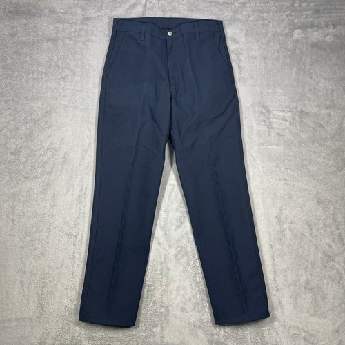 Workrite 400nx75nb mens - workrite,