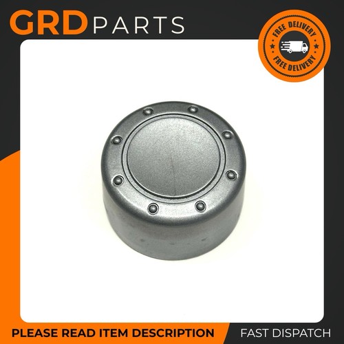 Genuine ford fiesta focus - genuine,