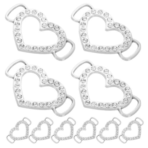 Pcs decorative ribbon - pcs,