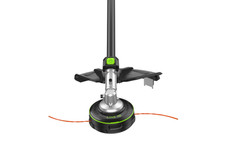 EGO STA1700 MULTI TOOL LINE