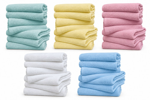 Darling premium quality - premium,