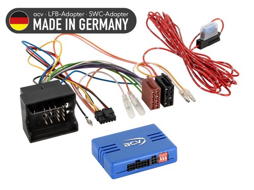 For bmw series e90 e91 - for,