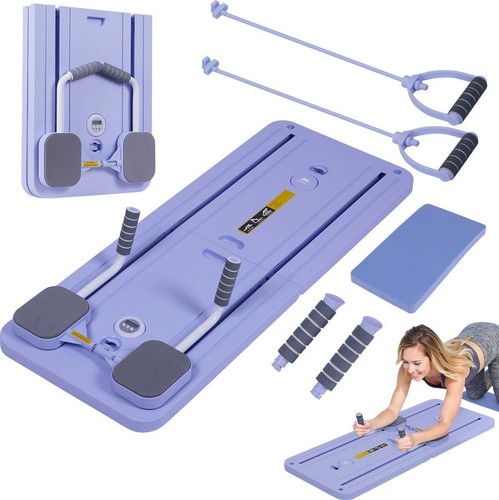 8in1 multifunctional fitness - multifunctional,