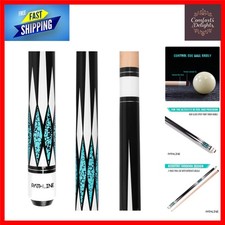 58-Inch High Performance