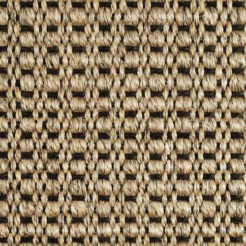 Crucial trading sisal panama - crucial,