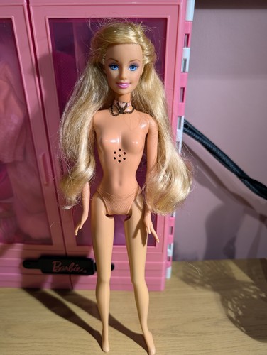 Barbie princess and the - and,