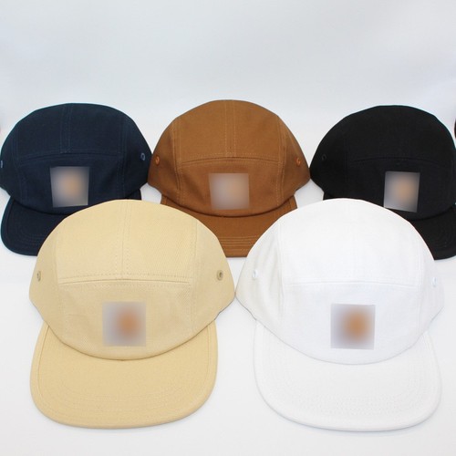 Mens golf baseball cap - golf, hat