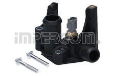 ✅Fits IMPERGOM 90009 Coolant