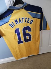 Chelsea FC kit large