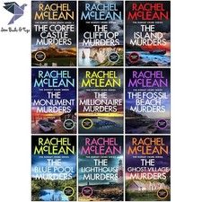 DCI Lesley Clarke Dorset