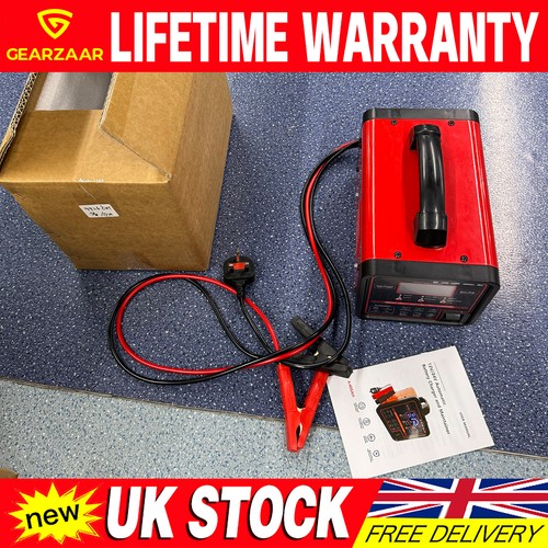 12v 24v car battery - car,