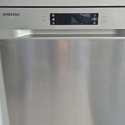 Samsung compact table top - samsung, compact/table