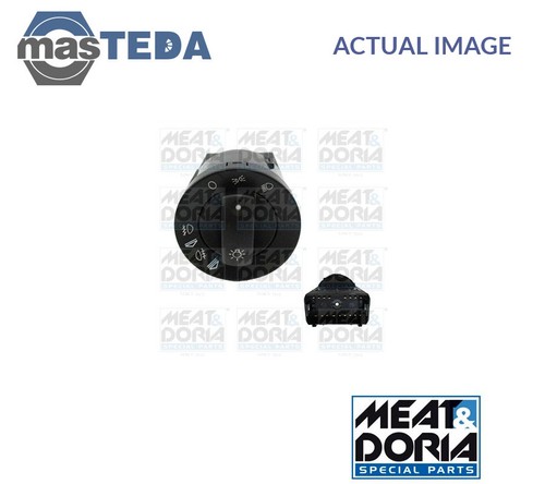 23854 switch headlight meat - meat, &