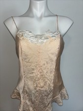 Vintage Victoria’s Secret