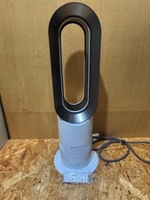 Dyson AM09 Hot+Cool Bladeless