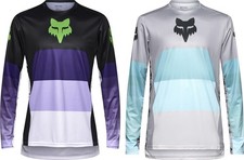 Fox Racing Ranger Grid Long