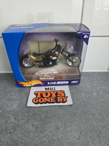 Hotwheels motto twin - hotwheels,