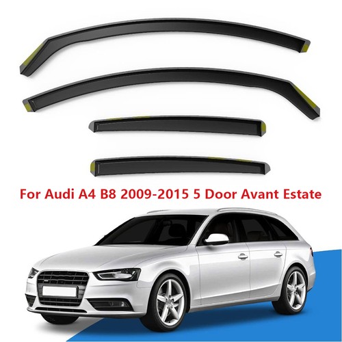 For audi 2009 15 5 - for, b8