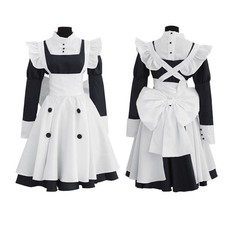 NEW Cosplay Costume Custom