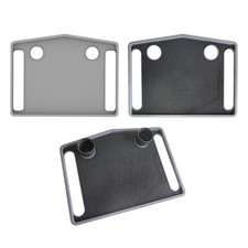 Walkers Tray Mobility Aid