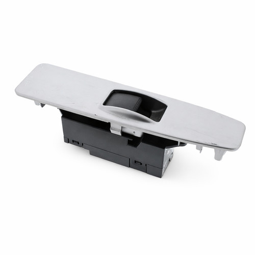 Window switch rear left for - window,